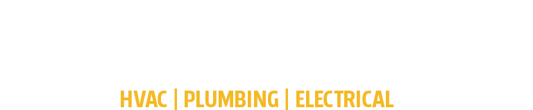 Five Star Protect