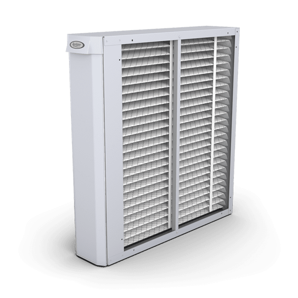 Media Air Filters Media Air Filters