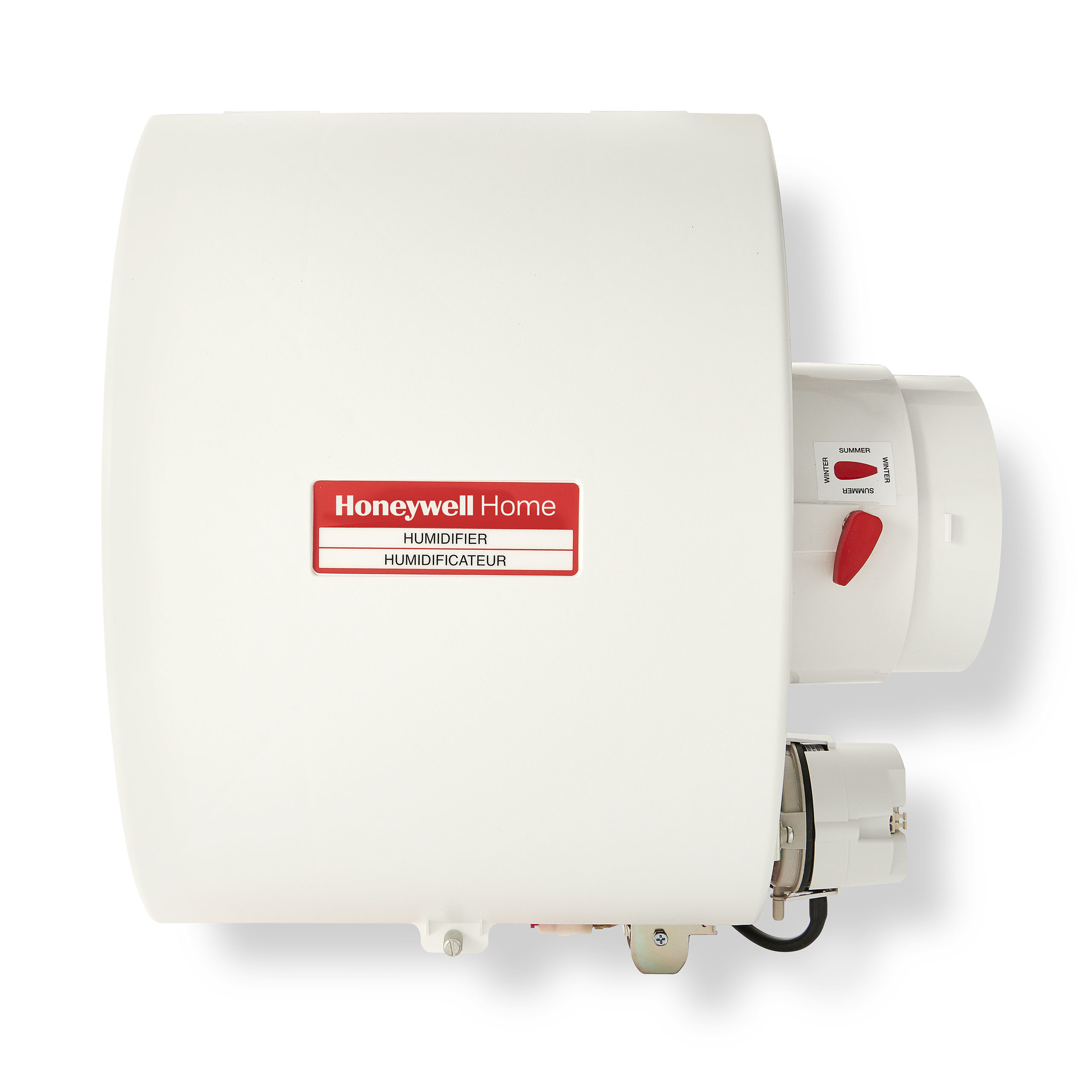 Honeywell Humidifier Honeywell Humidifier
