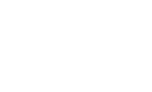 Five Star Certified Business