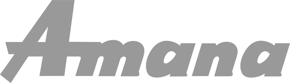 Amana Logo