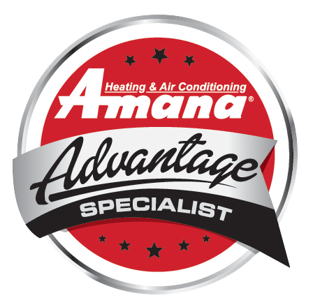 Amana Specialist