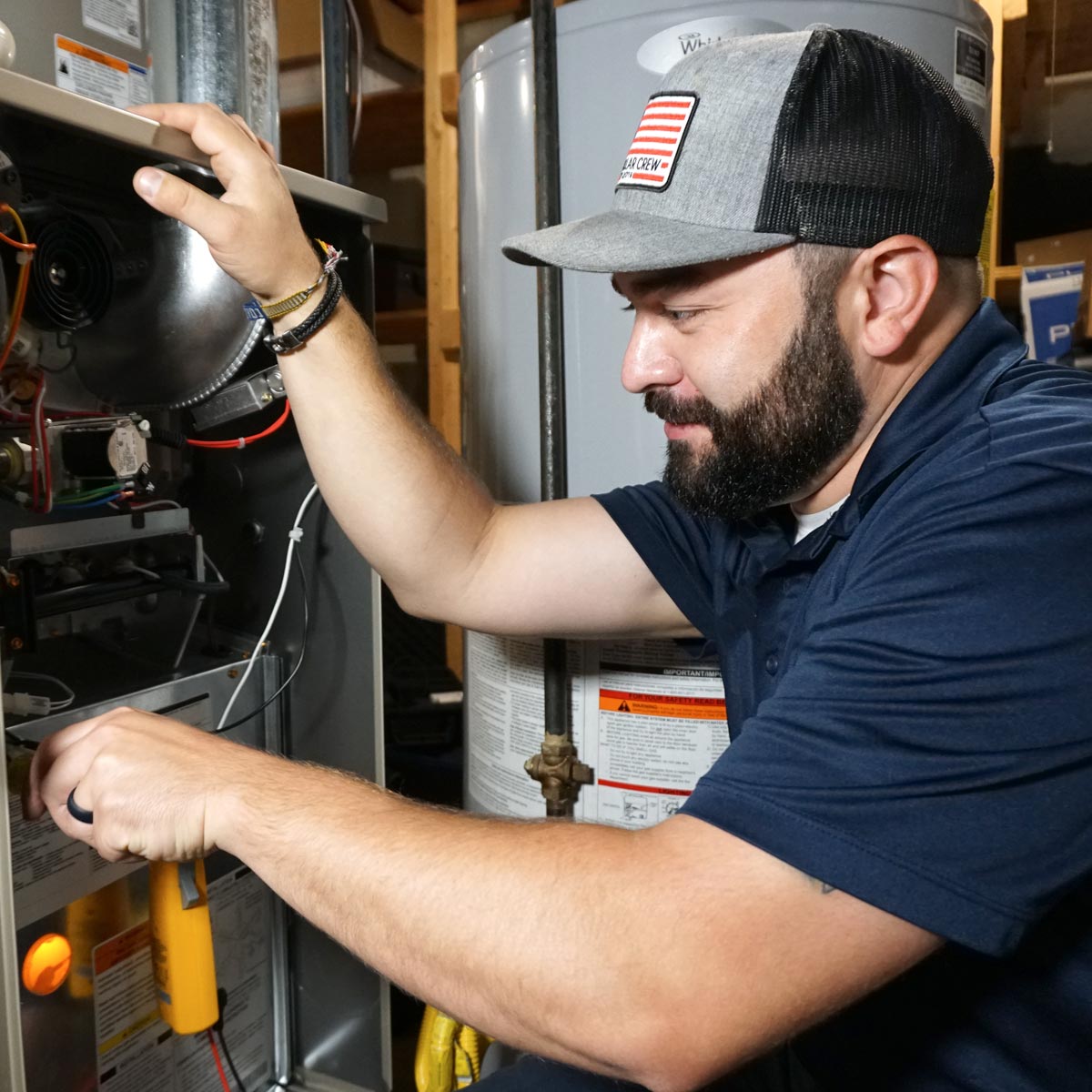 Madeira HVAC Madeira HVAC