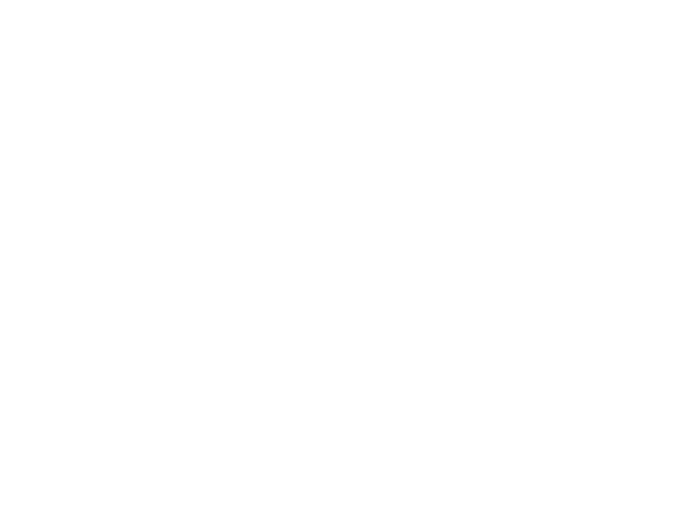 Madeira Heating & Air