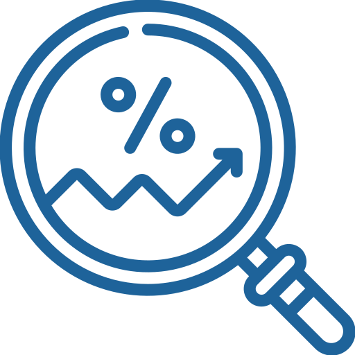 Energy Ratings