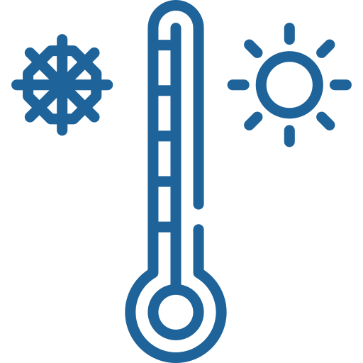 Heat Pump Modes