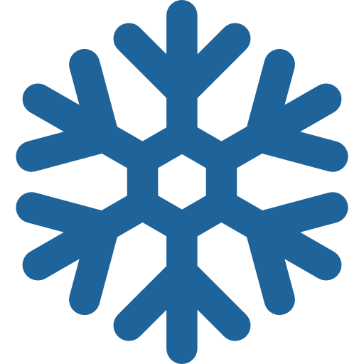 Snowflake