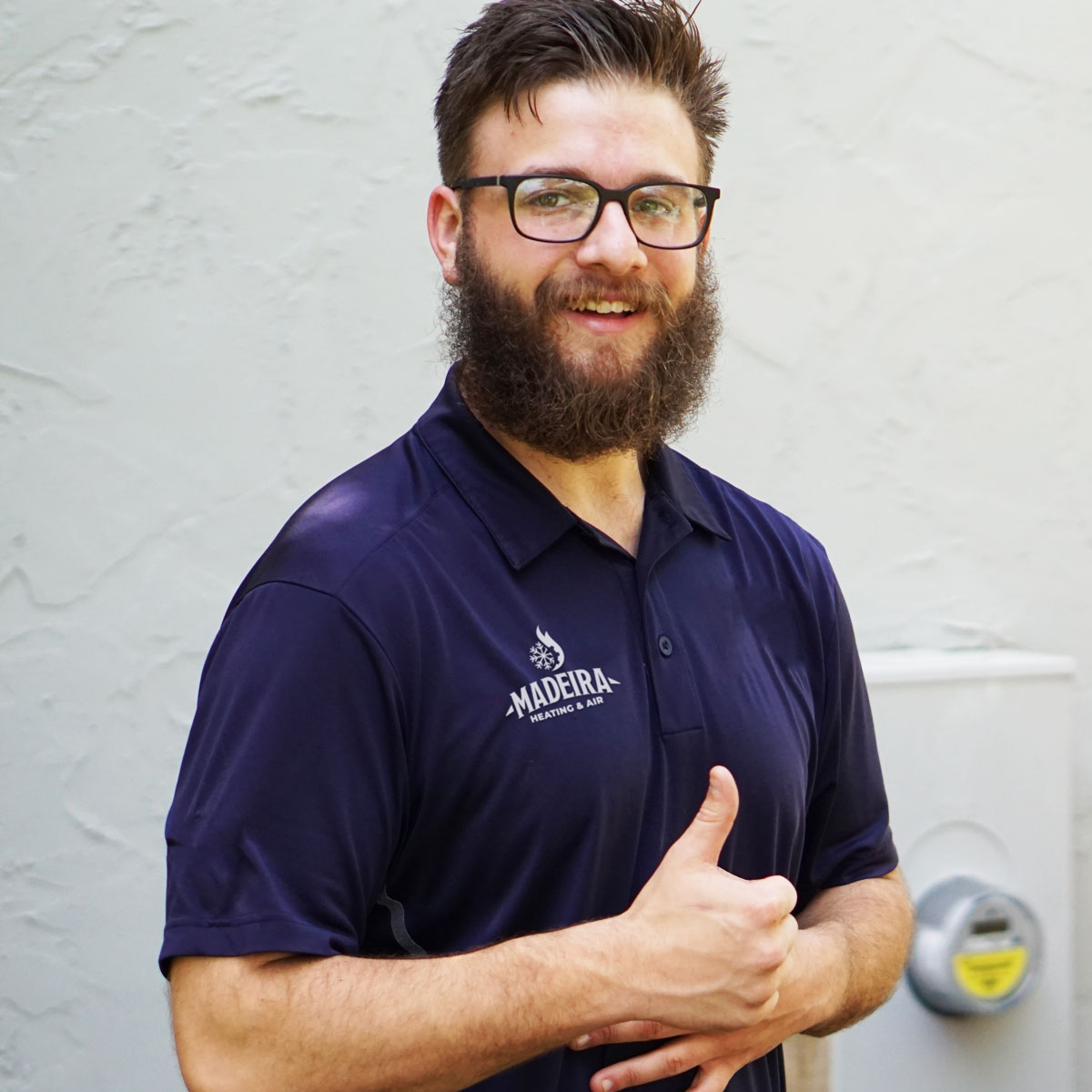 maderia-hvac-indoor-about-us About Pickerington Heating & Cooling