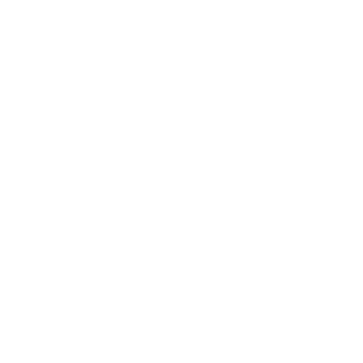 Smart Thermostat