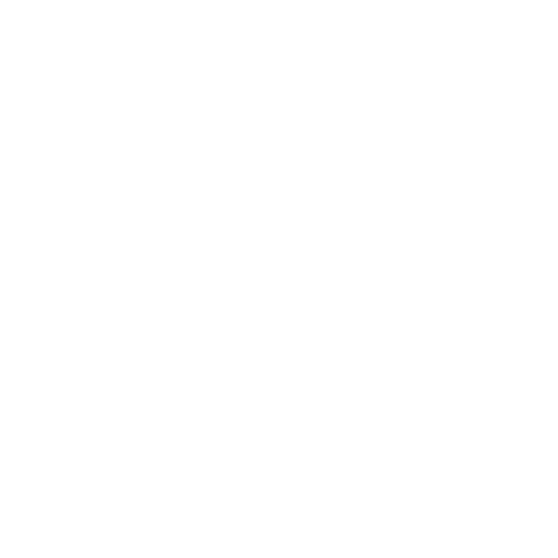 How to Change and Air Filter How to Change and Air Filter