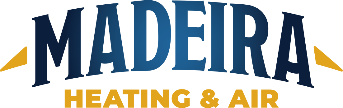 Madeira Heating & Air